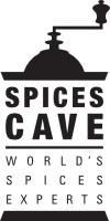 Spices Cave