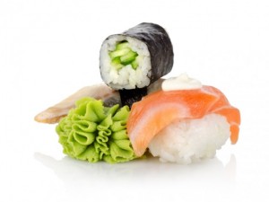 wasabi_y_sushi