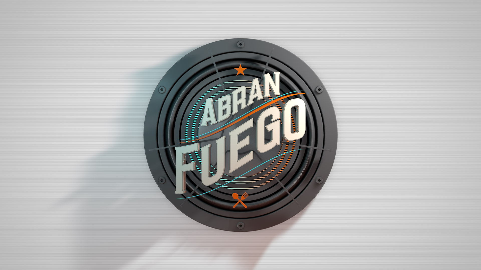 Abran-Fuego_Logo_aluminio