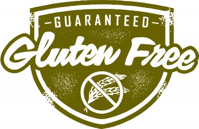 Gluten Free